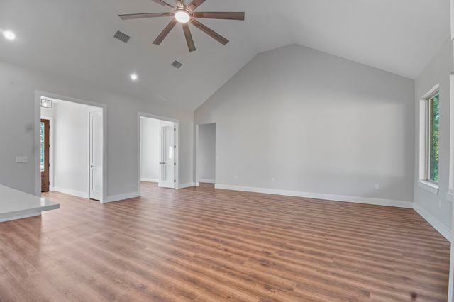 19682 Dove Ridge Dr., Lindale, TX 75771