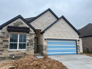 13307 Valley Orchard, Tomball, TX 77375