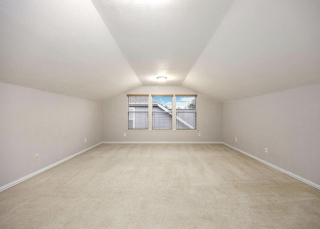 18419 S Raven Shore Drive, Cypress, TX 77433