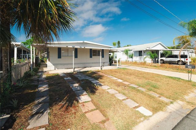 5826 PORTSMOUTH DRIVE, Tampa, FL 33615