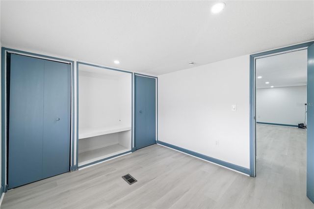 5826 PORTSMOUTH DRIVE, Tampa, FL 33615