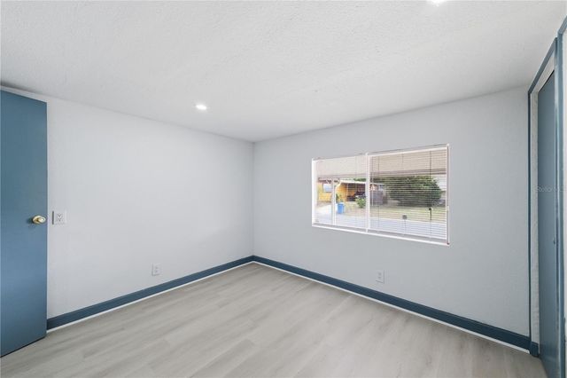 5826 PORTSMOUTH DRIVE, Tampa, FL 33615