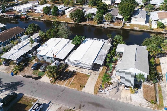 5826 PORTSMOUTH DRIVE, Tampa, FL 33615