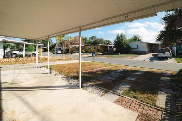 5826 PORTSMOUTH DRIVE, Tampa, FL 33615