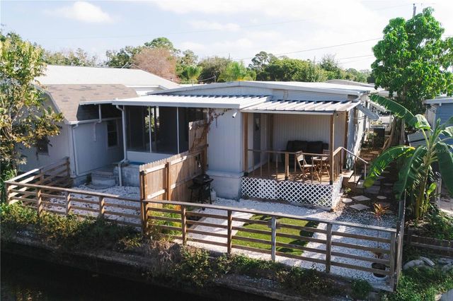 5826 PORTSMOUTH DRIVE, Tampa, FL 33615