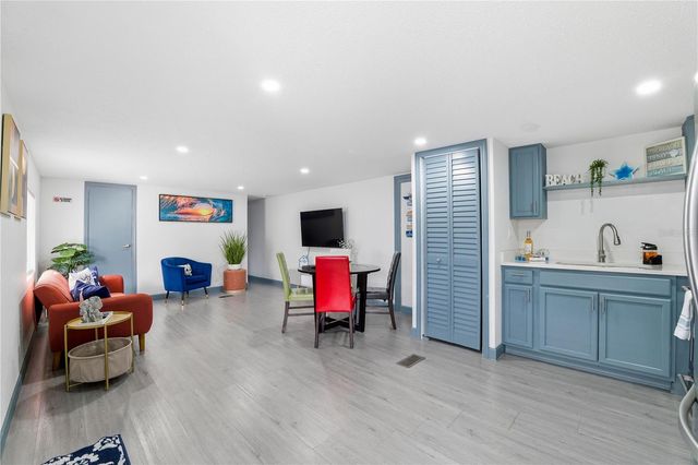 5826 PORTSMOUTH DRIVE, Tampa, FL 33615