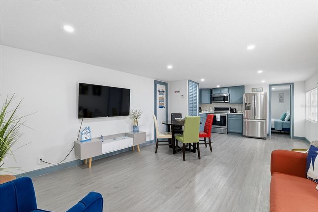 5826 PORTSMOUTH DRIVE, Tampa, FL 33615