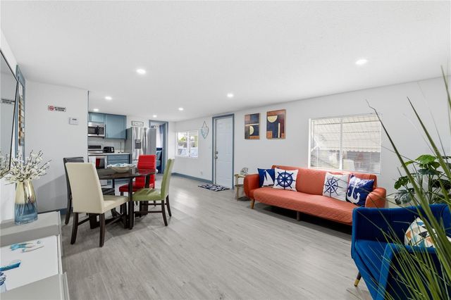 5826 PORTSMOUTH DRIVE, Tampa, FL 33615