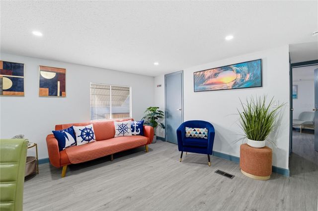 5826 PORTSMOUTH DRIVE, Tampa, FL 33615