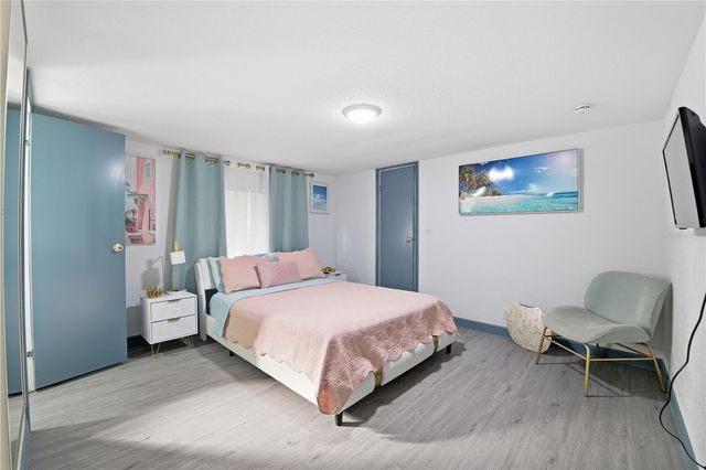 5826 PORTSMOUTH DRIVE, Tampa, FL 33615