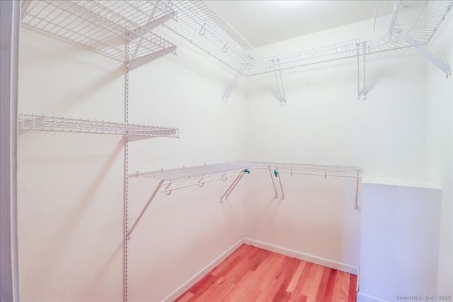 25 St George Place, Newtown, CT 06482