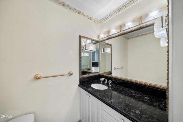 1118 Oberlin Drive, Glendale, CA 91205