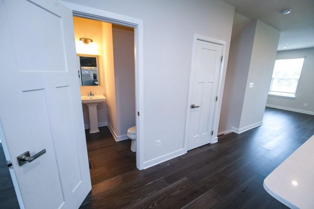 734 ROSEMARY WAY, Newark, DE 19713