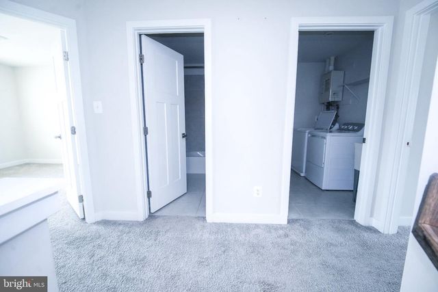 734 ROSEMARY WAY, Newark, DE 19713