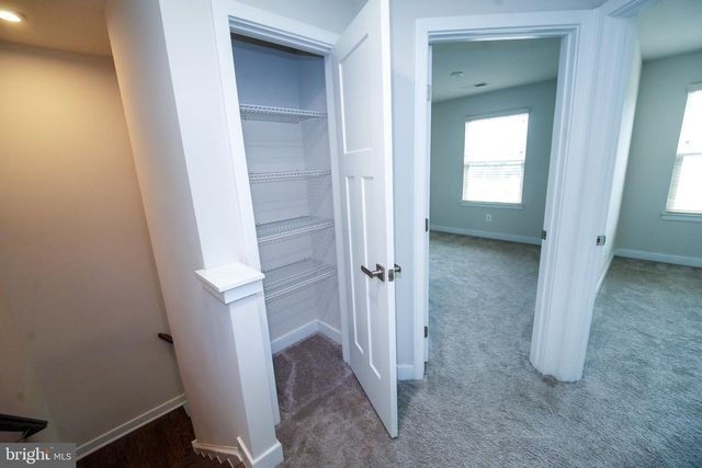 734 ROSEMARY WAY, Newark, DE 19713