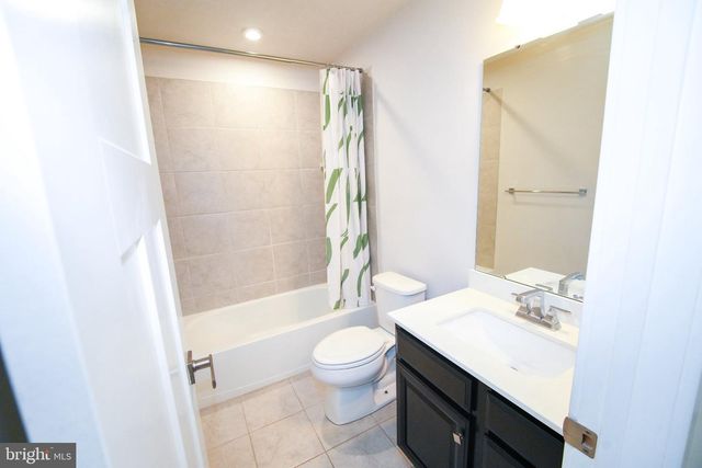 734 ROSEMARY WAY, Newark, DE 19713