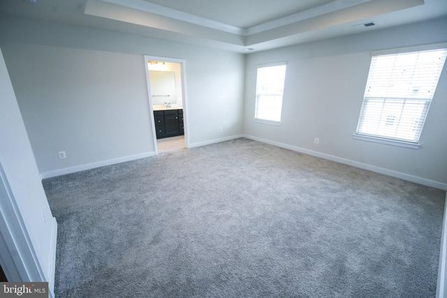 734 ROSEMARY WAY, Newark, DE 19713