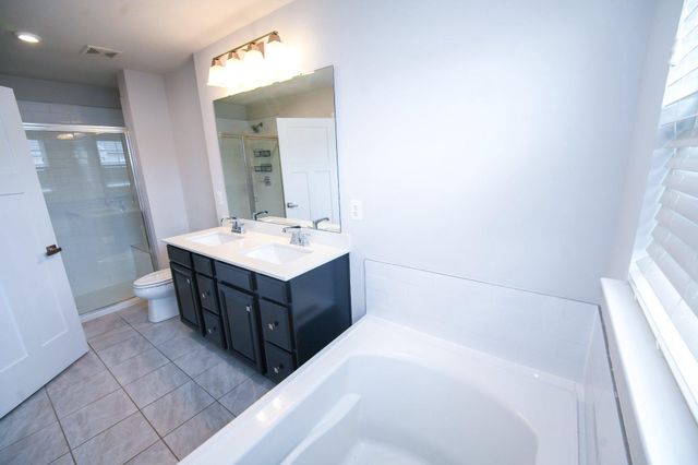 734 ROSEMARY WAY, Newark, DE 19713