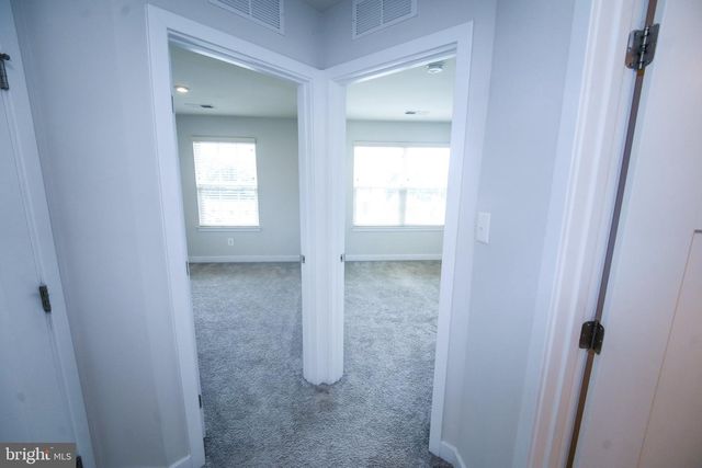 734 ROSEMARY WAY, Newark, DE 19713
