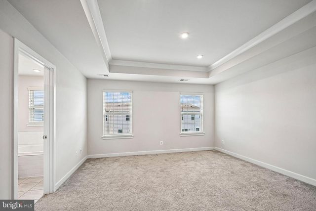 734 ROSEMARY WAY, Newark, DE 19713