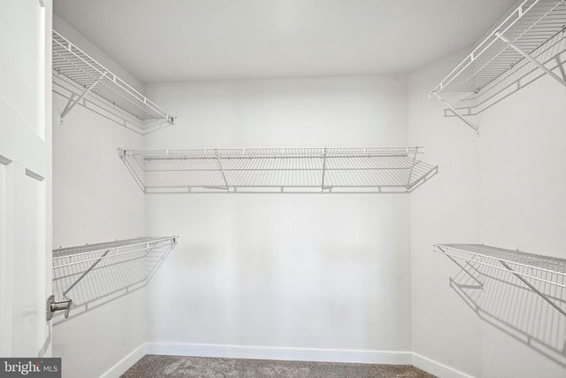 734 ROSEMARY WAY, Newark, DE 19713