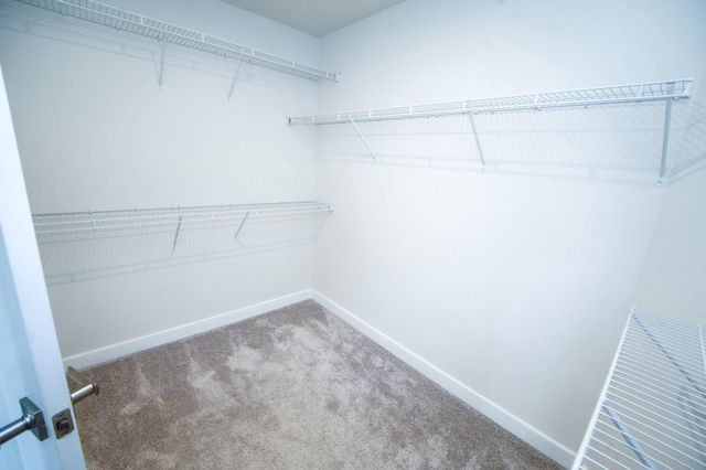 734 ROSEMARY WAY, Newark, DE 19713