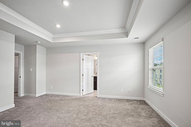 734 ROSEMARY WAY, Newark, DE 19713