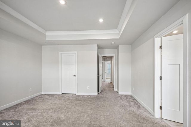734 ROSEMARY WAY, Newark, DE 19713