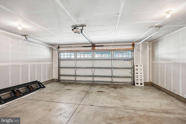 734 ROSEMARY WAY, Newark, DE 19713