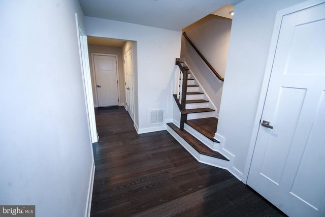 734 ROSEMARY WAY, Newark, DE 19713