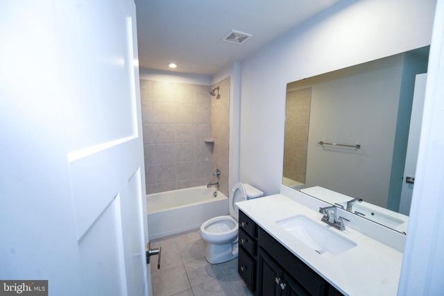 734 ROSEMARY WAY, Newark, DE 19713