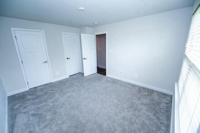 734 ROSEMARY WAY, Newark, DE 19713