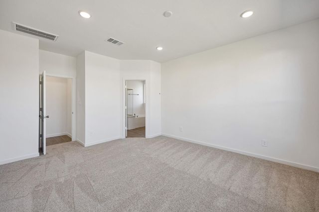 211 Prairie Ridge Lane, Montgomery, TX 77356