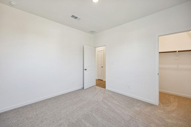 211 Prairie Ridge Lane, Montgomery, TX 77356
