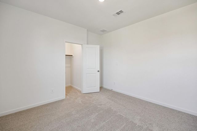 211 Prairie Ridge Lane, Montgomery, TX 77356