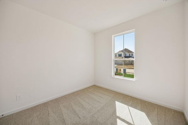 211 Prairie Ridge Lane, Montgomery, TX 77356