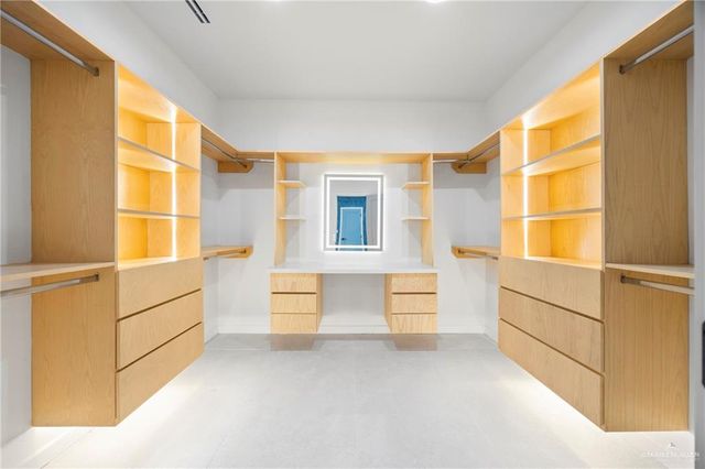 2529 Vanderbilt Avenue, Mcallen, TX 78504