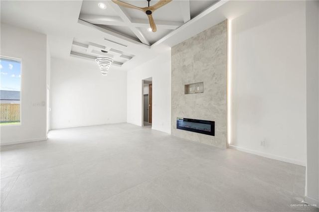 2529 Vanderbilt Avenue, Mcallen, TX 78504