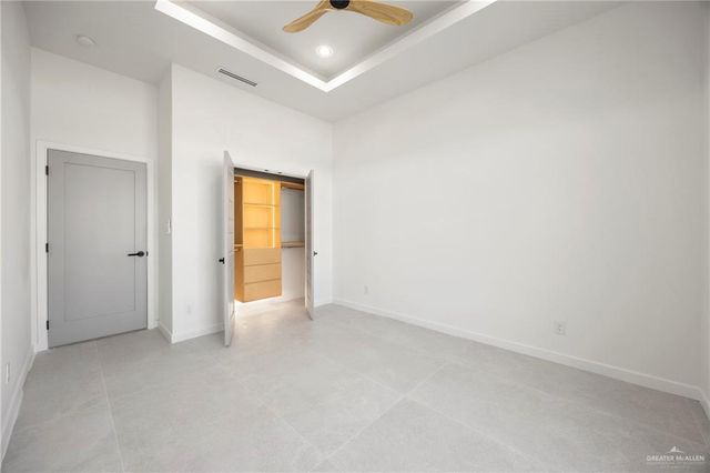 2529 Vanderbilt Avenue, Mcallen, TX 78504