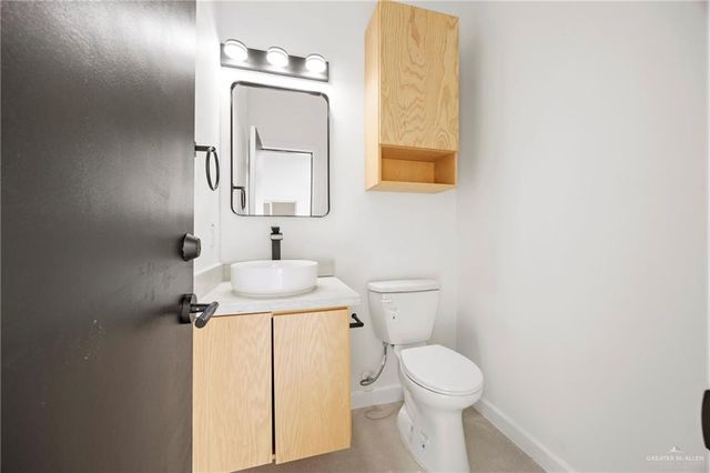 2529 Vanderbilt Avenue, Mcallen, TX 78504