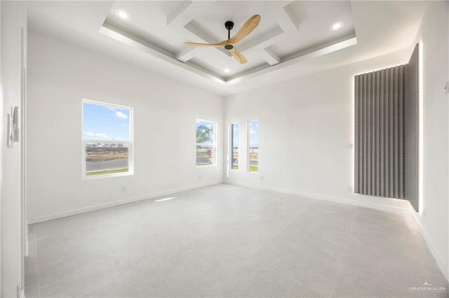 2529 Vanderbilt Avenue, Mcallen, TX 78504