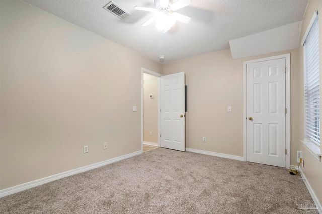 3216 Two Sisters Way, Pensacola, FL 32505