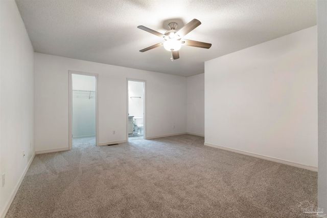 3216 Two Sisters Way, Pensacola, FL 32505