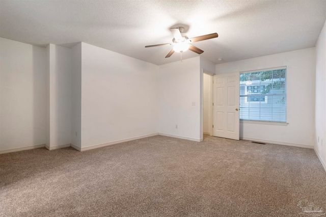 3216 Two Sisters Way, Pensacola, FL 32505