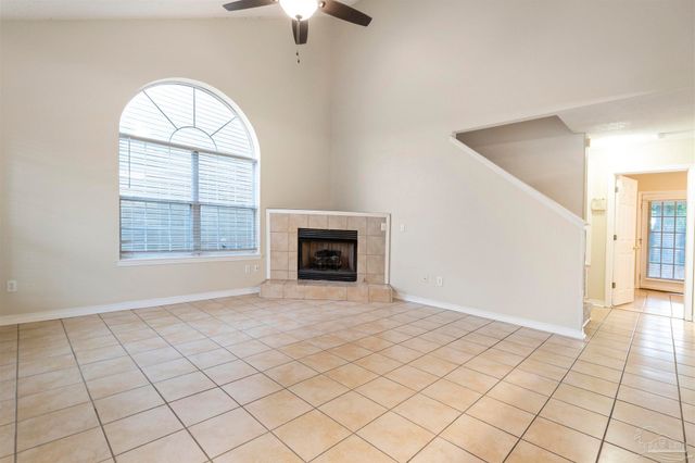 3216 Two Sisters Way, Pensacola, FL 32505