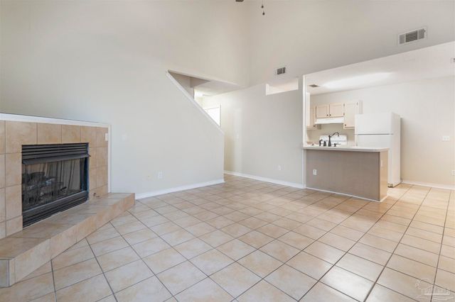 3216 Two Sisters Way, Pensacola, FL 32505