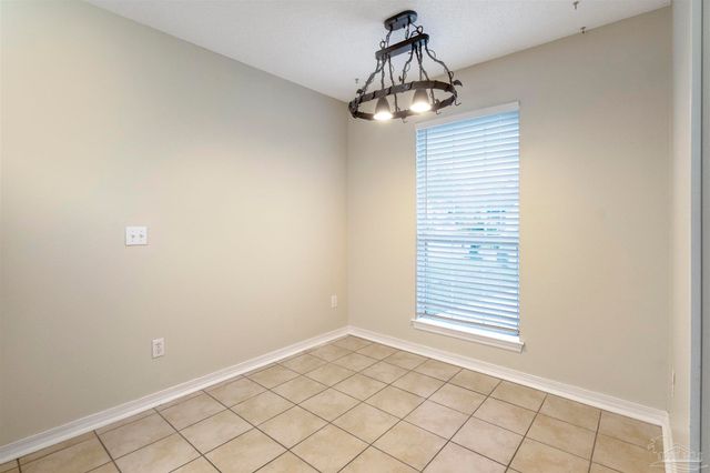 3216 Two Sisters Way, Pensacola, FL 32505