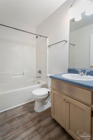 3216 Two Sisters Way, Pensacola, FL 32505