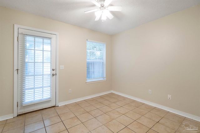 3216 Two Sisters Way, Pensacola, FL 32505