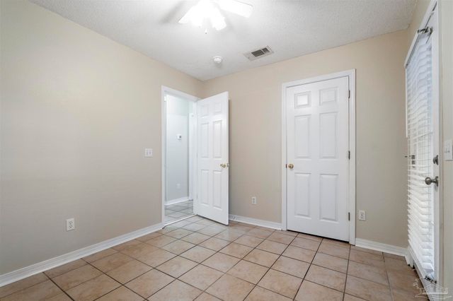 3216 Two Sisters Way, Pensacola, FL 32505